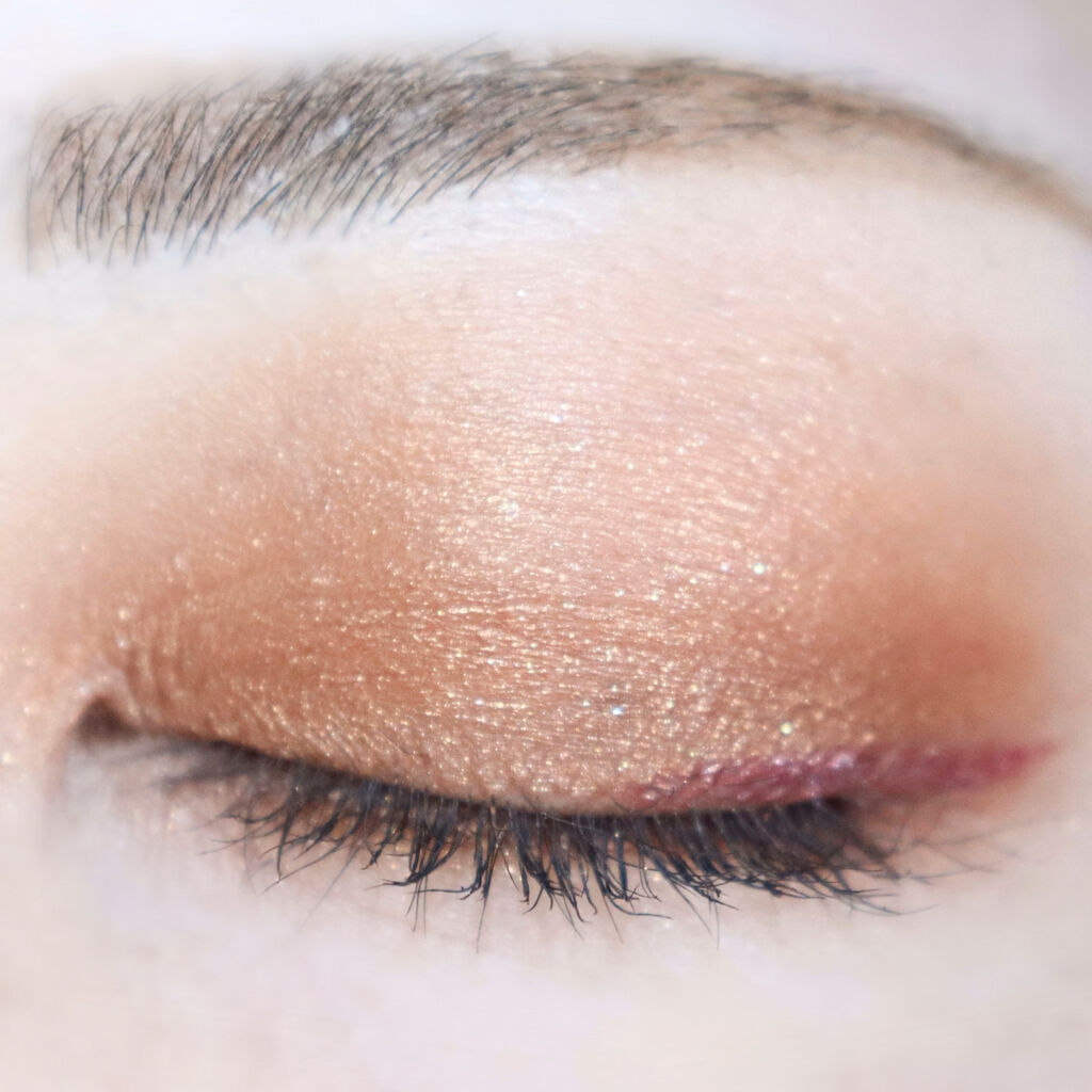 ラッシュエキスパンダー ロングロングロング/MAJOLICA MAJORCA/マスカラを使ったクチコミ（3枚目）