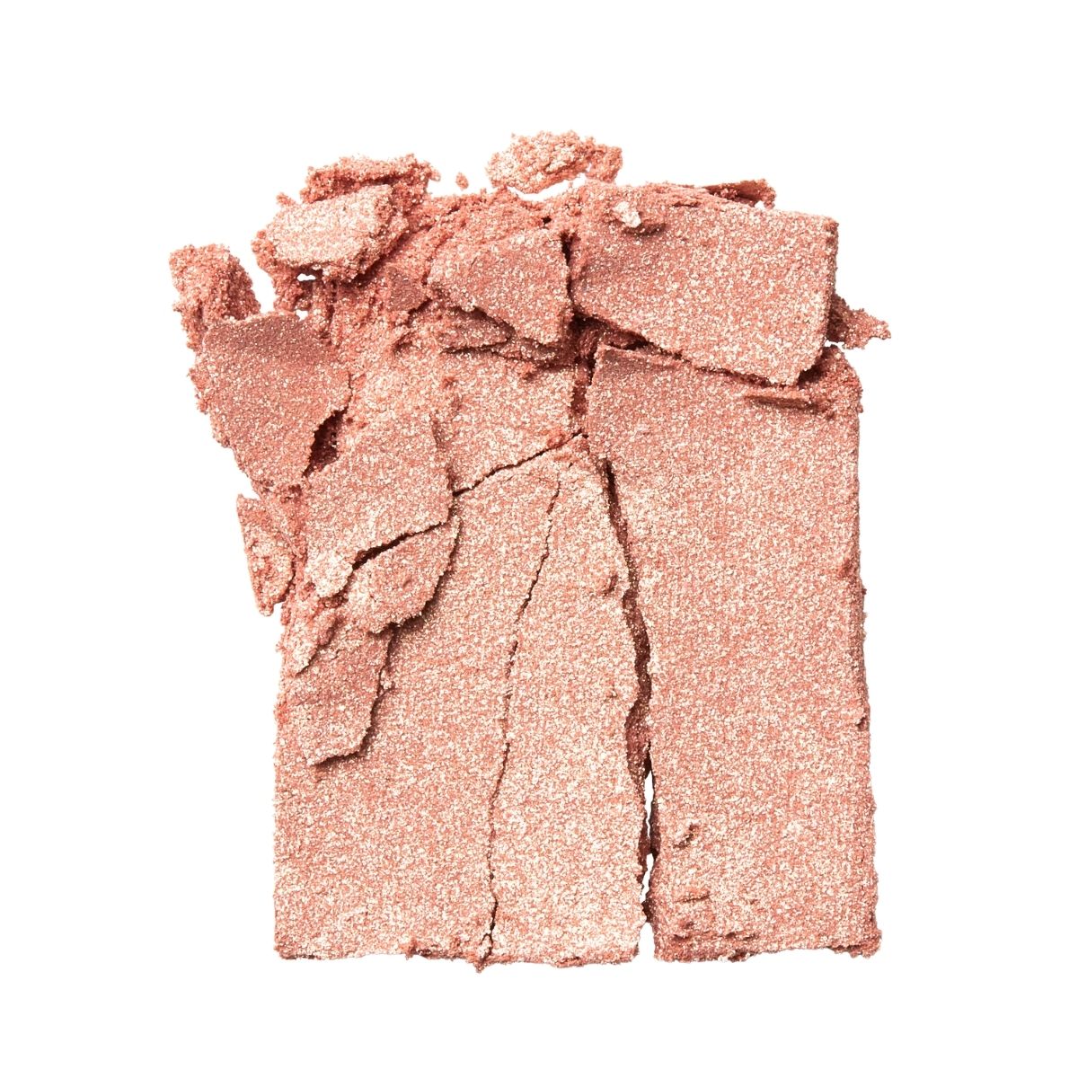 マイフェイブピースアイシャドウ 23 キティ(KITTY)