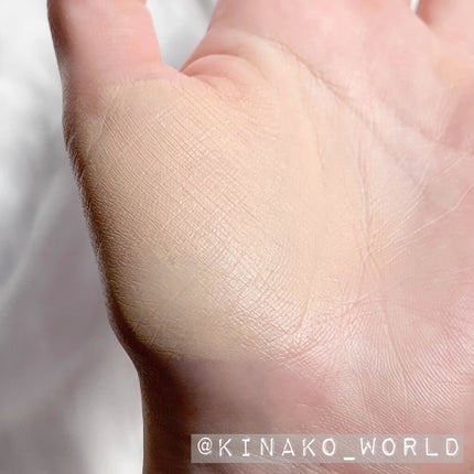 【旧】ディオールスキン フォーエヴァー スキン コレクト コンシーラー/Dior/リキッドコンシーラーを使ったクチコミ(5枚目)