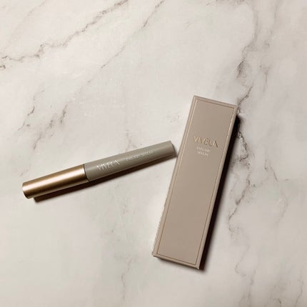 アイラッシュセラム/VIYEUX/まつげ美容液を使ったクチコミ(1枚目)