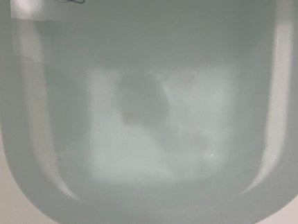 アロマティックバスソルト /JILL STUART/入浴剤を使ったクチコミ(5枚目)