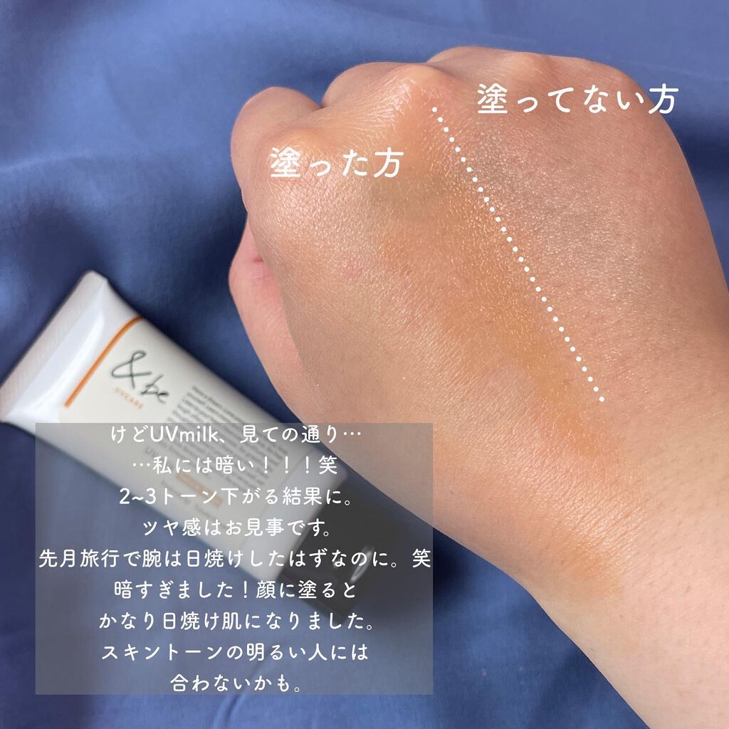 ãã¯ãð§žå¿åºŠãªãã®ã³ã¹ã¡ã¬ãã¥ãŒ on LIPS ãäžèšã©ãããããªããªã£ãŠããŸããŸããïŒå€§å¥œãã§æçšããŠããã¢ã³..ãïŒ4æç®ïŒ