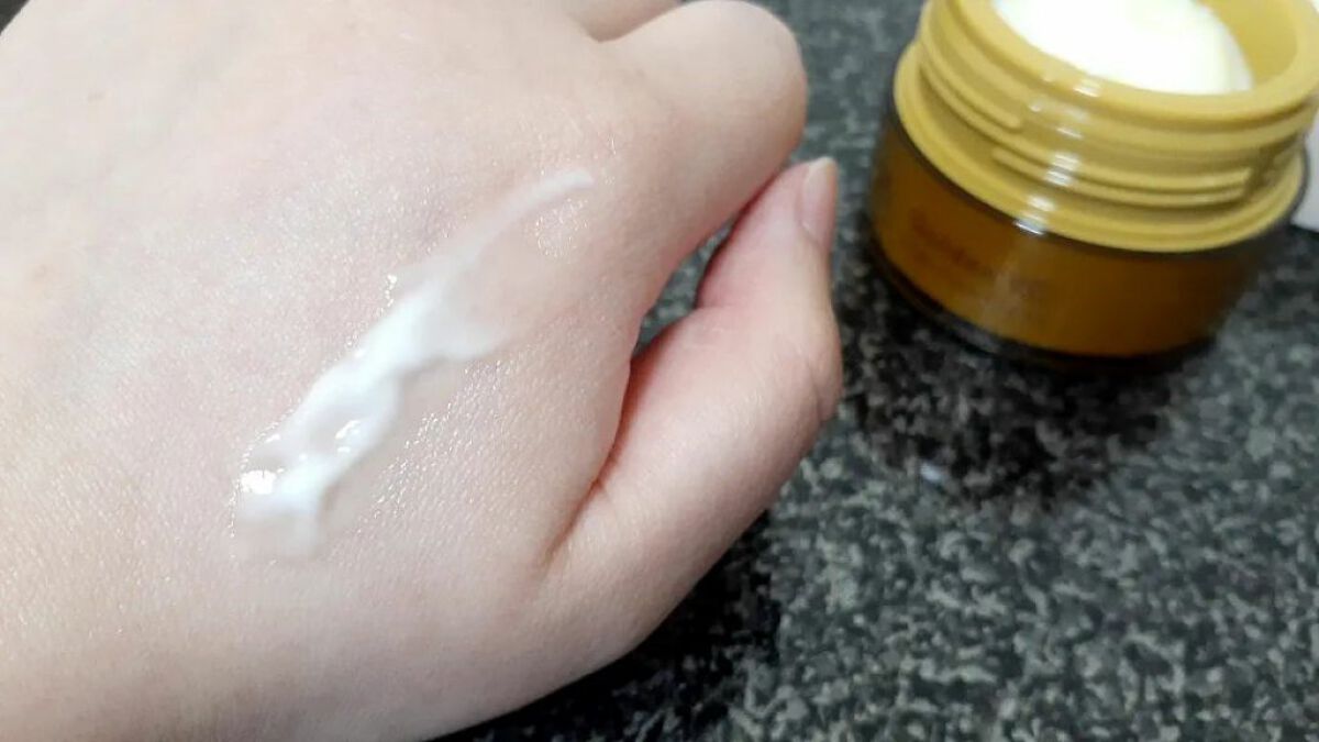 ゴールデンVC ブライト カプセルドリップ/fracora/化粧水を使ったクチコミ(9枚目)