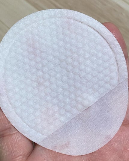 デュイセル プライベートケアマスク/DEWYCEL/シートマスク・パックを使ったクチコミ(3枚目)