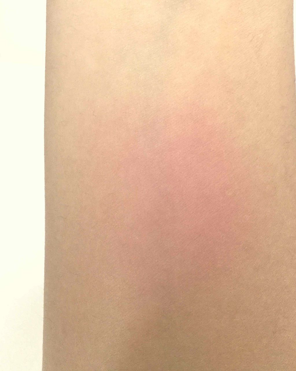 スフレ感チーク＆リップ/SUGAO®/ジェル・クリームチークを使ったクチコミ（3枚目）