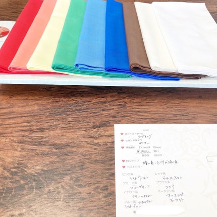 ベターザンアイズ ミルクシリーズ/rom&nd/アイシャドウパレットを使ったクチコミ(2枚目)