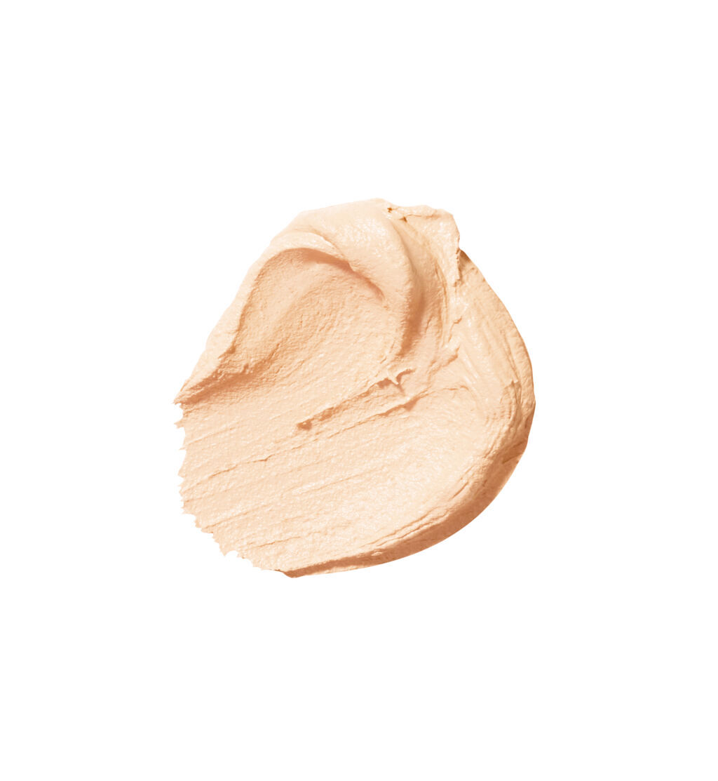 シークレット フィニッシュ  01 Light Beige