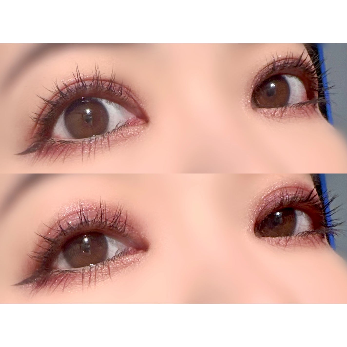 グロス リュクス/TOM FORD BEAUTY/リップグロスを使ったクチコミ(2枚目)