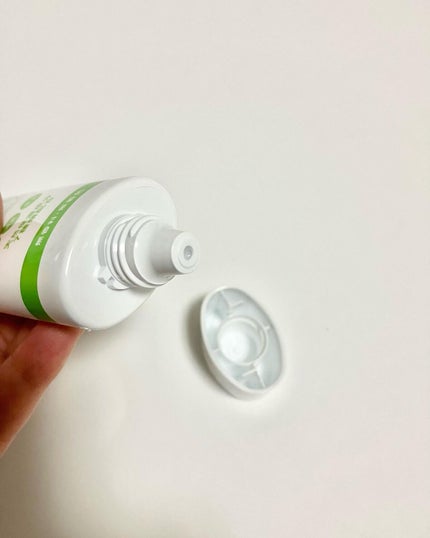 プロ・業務用 ハンドクリーム 無香料/プロ・業務用/ハンドクリームを使ったクチコミ(4枚目)