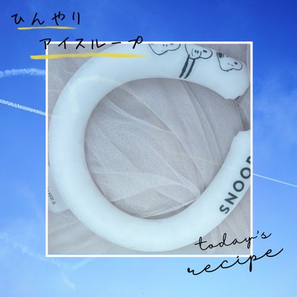 を使ったクチコミ(1枚目)