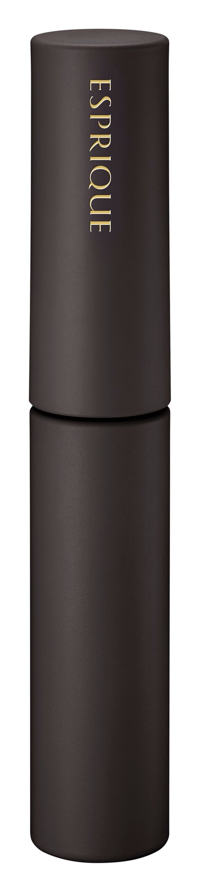 シフォンマット ルージュ マスカレード ナイト ESPRIQUE