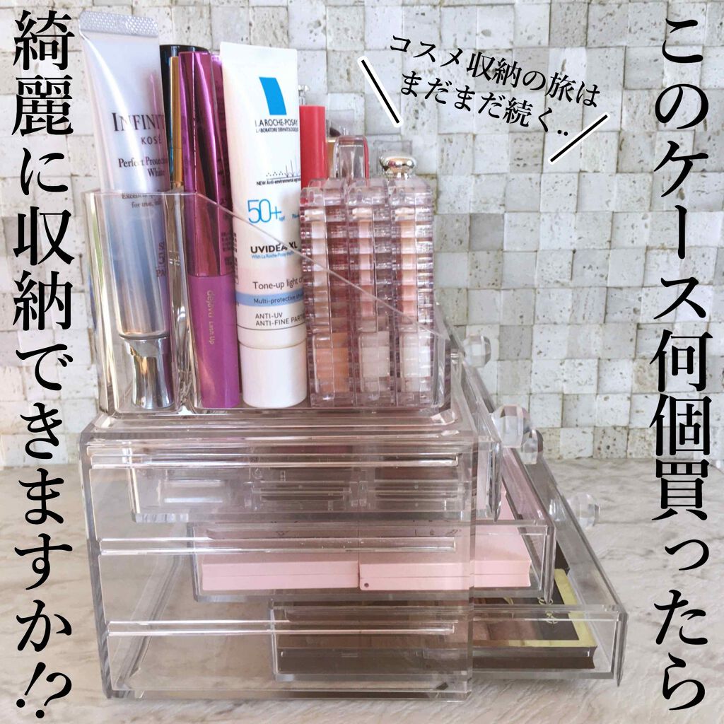 グロウフルールチークス/キャンメイク/パウダーチークを使ったクチコミ(4枚目)