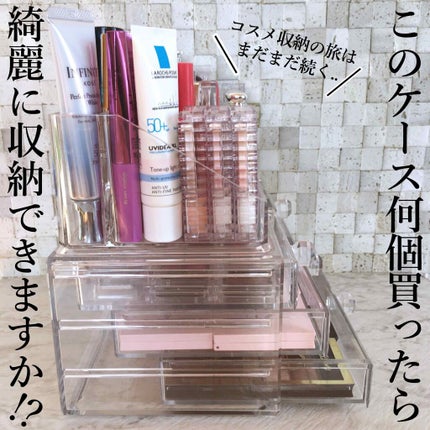 グロウフルールチークス/キャンメイク/パウダーチークを使ったクチコミ(4枚目)