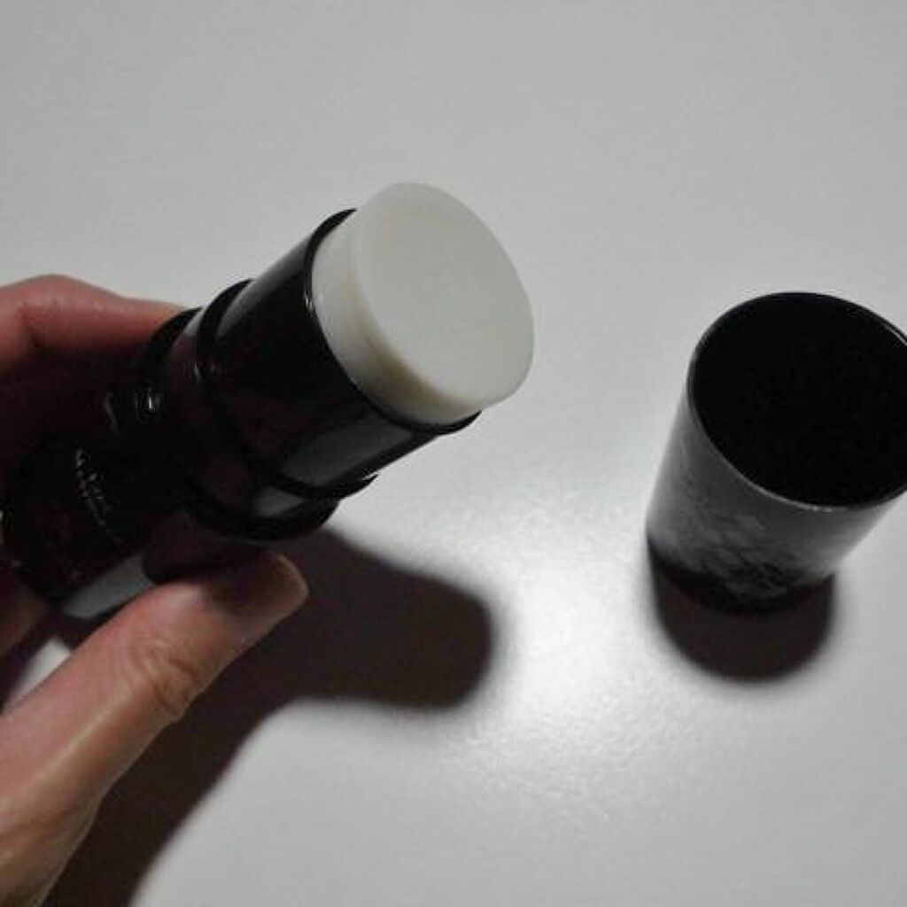 リフトマキシマイザー｜DREXELの口コミ - スティックタイプの美容液で