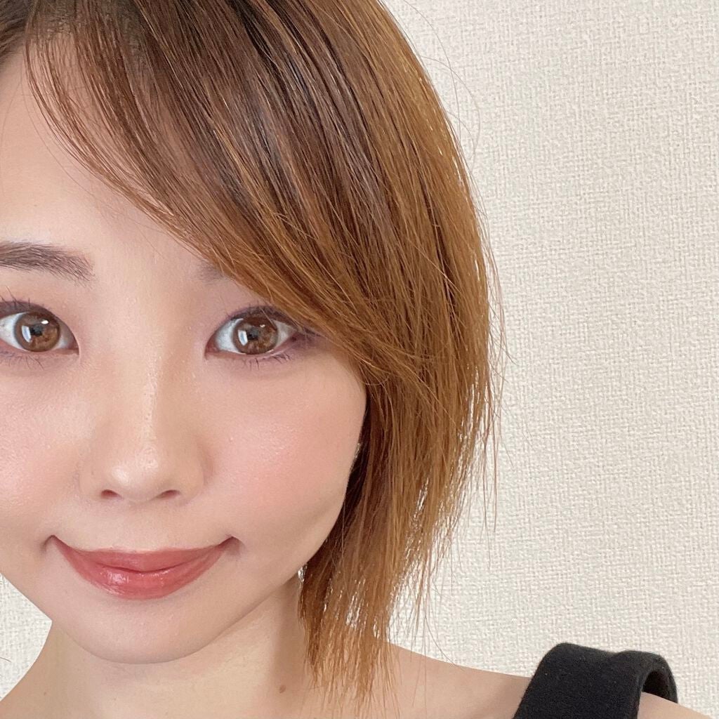 レ キャトル オンブル/CHANEL/アイシャドウパレットを使ったクチコミ(4枚目)