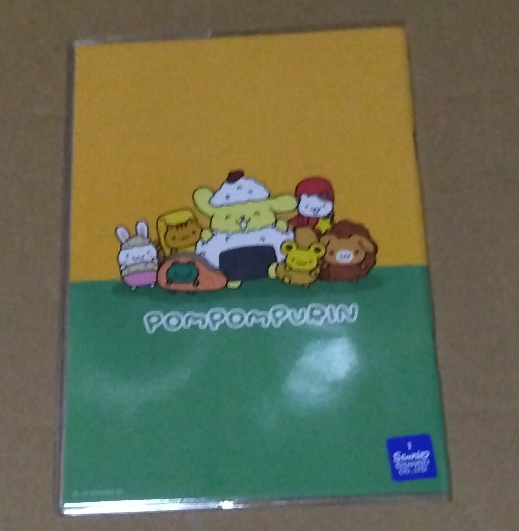 手帳/DAISO/その他を使ったクチコミ（2枚目）