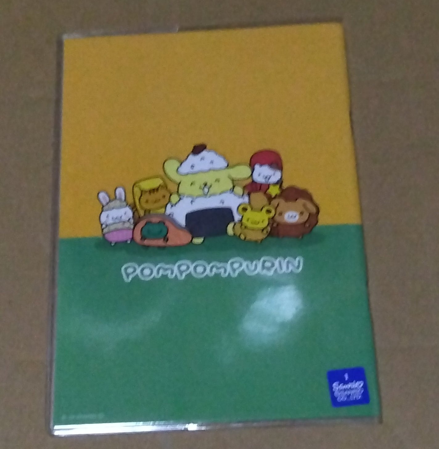 手帳/DAISO/その他を使ったクチコミ(2枚目)