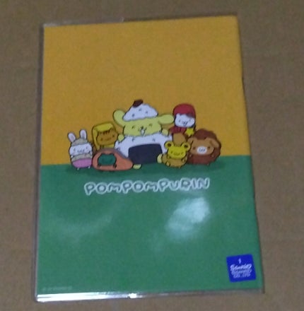 手帳/DAISO/その他を使ったクチコミ(2枚目)