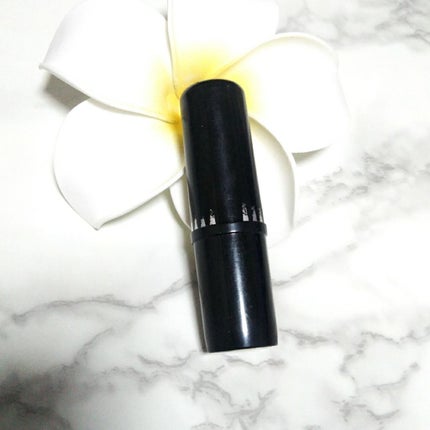 リップスティック/CandyDoll/口紅を使ったクチコミ(1枚目)