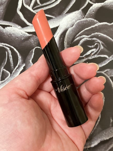 ケイト リップモンスター/KATE/口紅を使ったクチコミ(4枚目)