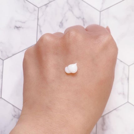 Ⅲ バリアコンセントレイト/NOV/美容液を使ったクチコミ(4枚目)