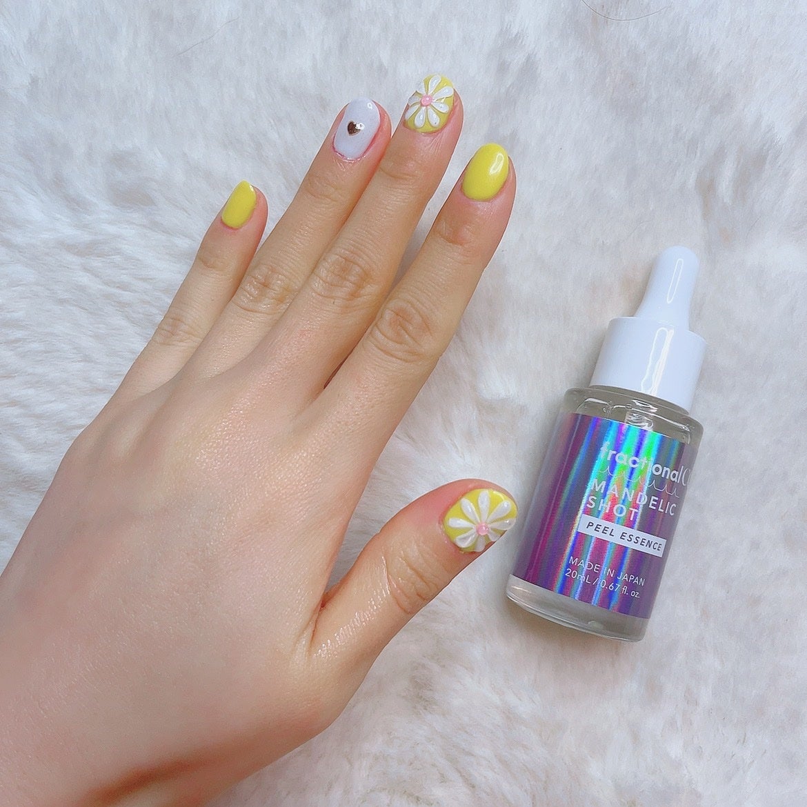 ã«ã³ã ðž on LIPS ãçŸå®¹å»ççºæ³ã®ããŒãã³ã¹ã¡/ã¡ã€ãã€ã³ãžã£ãã³ã®ããŒãã³ã¹ã¡ð..ãïŒ5æç®ïŒ