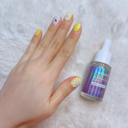 ã«ã³ã ðž on LIPS ãçŸå®¹å»ççºæ³ã®ããŒãã³ã¹ã¡/ã¡ã€ãã€ã³ãžã£ãã³ã®ããŒãã³ã¹ã¡ð..ãïŒ5æç®ïŒ