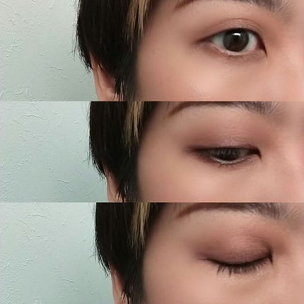 ブライトニング ブリック/BOBBI BROWN/パウダーチークを使ったクチコミ(2枚目)