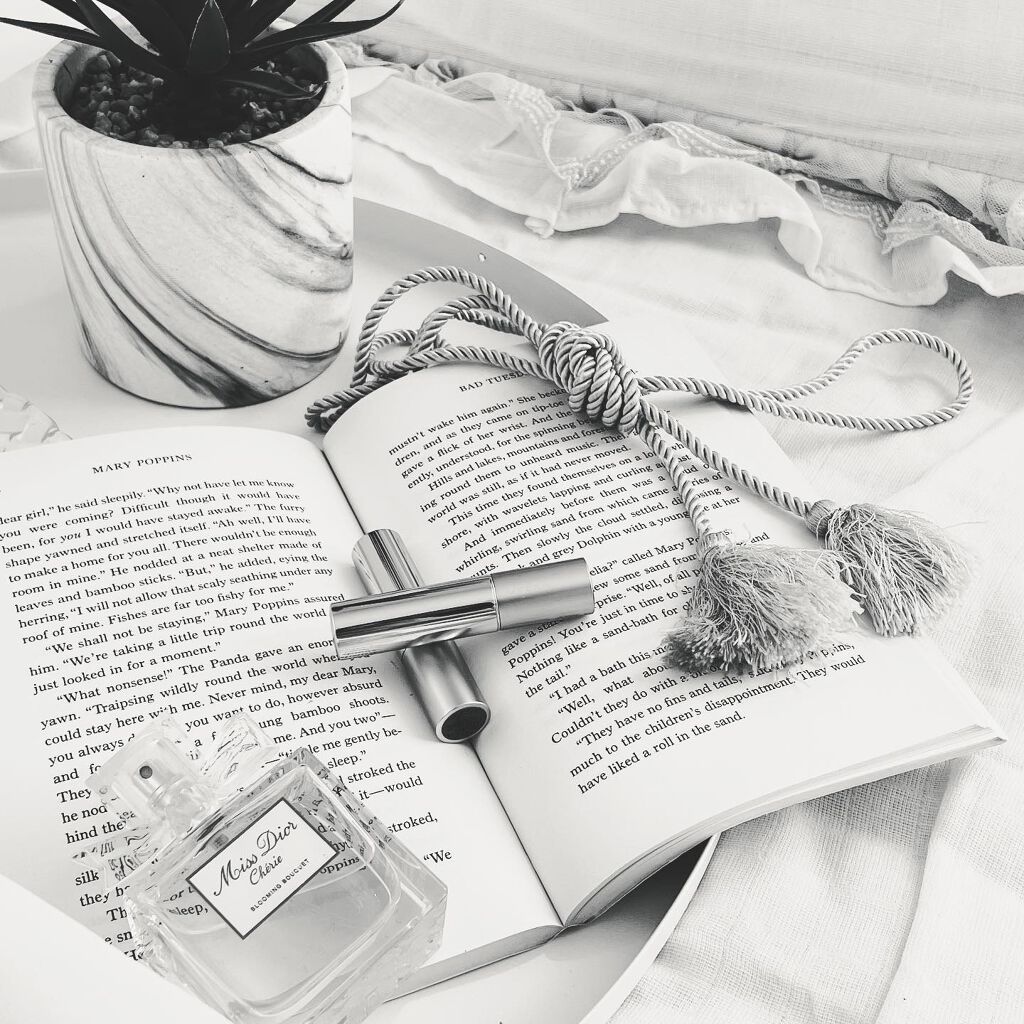 ãªãã© ãªãããã£ã³ã N/OPERA/ãªãããã£ã³ãã䜿ã£ãã¯ãã³ãïŒ3æç®ïŒ