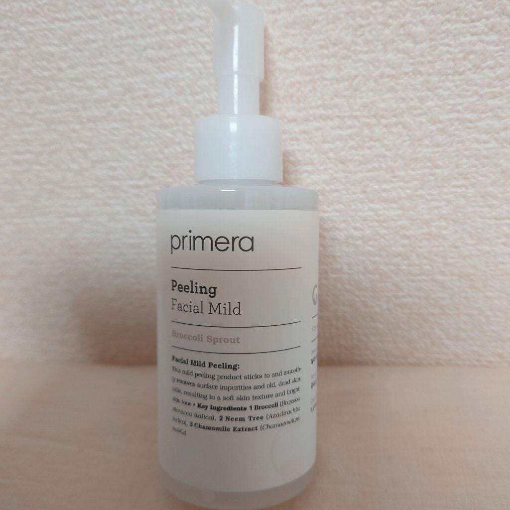 ãã§ã€ã·ã£ã«ãã€ã«ãããŒãªã³ã°/primera/ããŒãªã³ã°ã䜿ã£ãã¯ãã³ãïŒ1æç®ïŒ