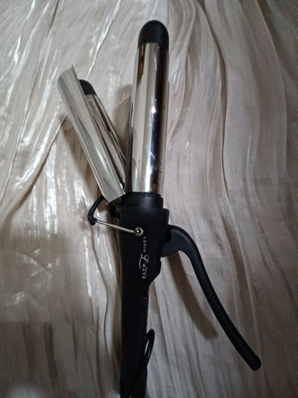 Anna―05 on LIPS 「皆様いつも、いいね、フォロー、クリップ、コメントありがとうござ..」(2枚目)