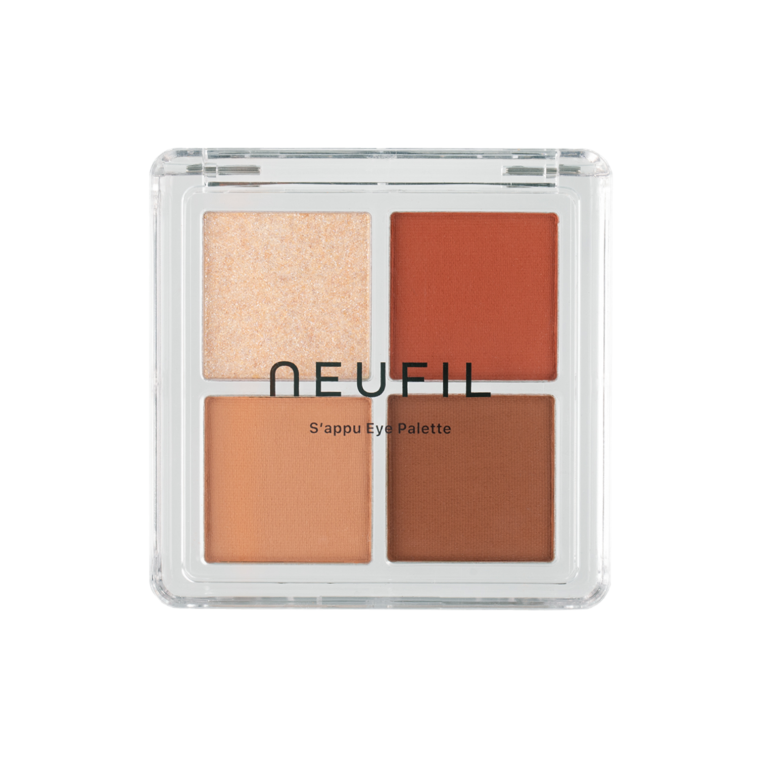 03 イヴニンググロウ