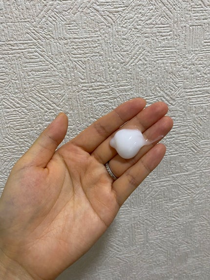 茜 on LIPS 「はじめまして、akaneです🙇♀️1歳児+正社員ママです。こ..」(4枚目)