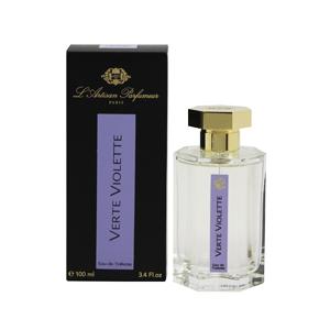 ヴェルテ ヴィオレ(青いスミレ) L'ARTISAN PARFUMEUR