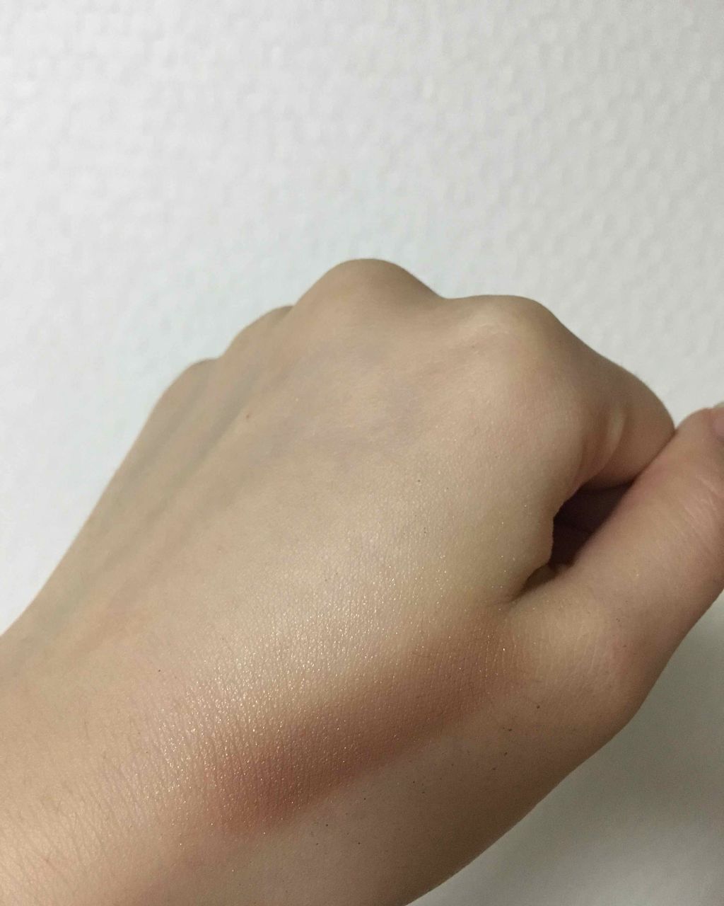 16 EYE MAGAZINE/16BRAND/アイシャドウパレットを使ったクチコミ(4枚目)