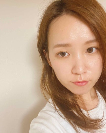 キールズ ミッドナイトボタニカル コンセントレート/Kiehl's/フェイスオイルを使ったクチコミ(1枚目)