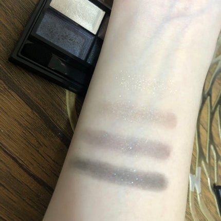 ロイヤルヴィンテージ アイズ 013/リンメル ロンドン/アイシャドウパレットの画像