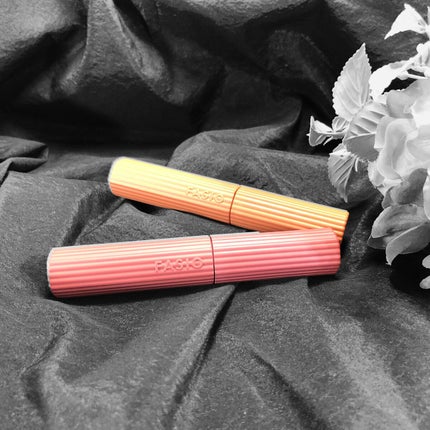 パーマネントカール マスカラ ハイブリッド(ロング)/FASIO/マスカラを使ったクチコミ(6枚目)