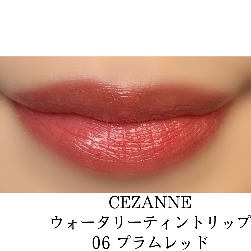 エアーフィット CCクリーム/SUGAO®/CCクリームを使ったクチコミ（2枚目）