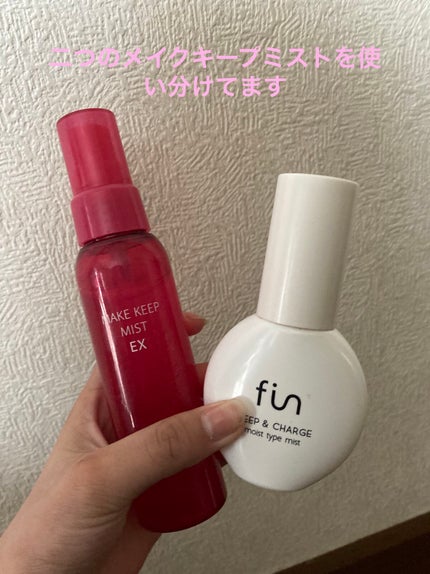 ATクリーミーコンシーラー 01/キャンドゥ/リキッドコンシーラーを使ったクチコミ(1枚目)