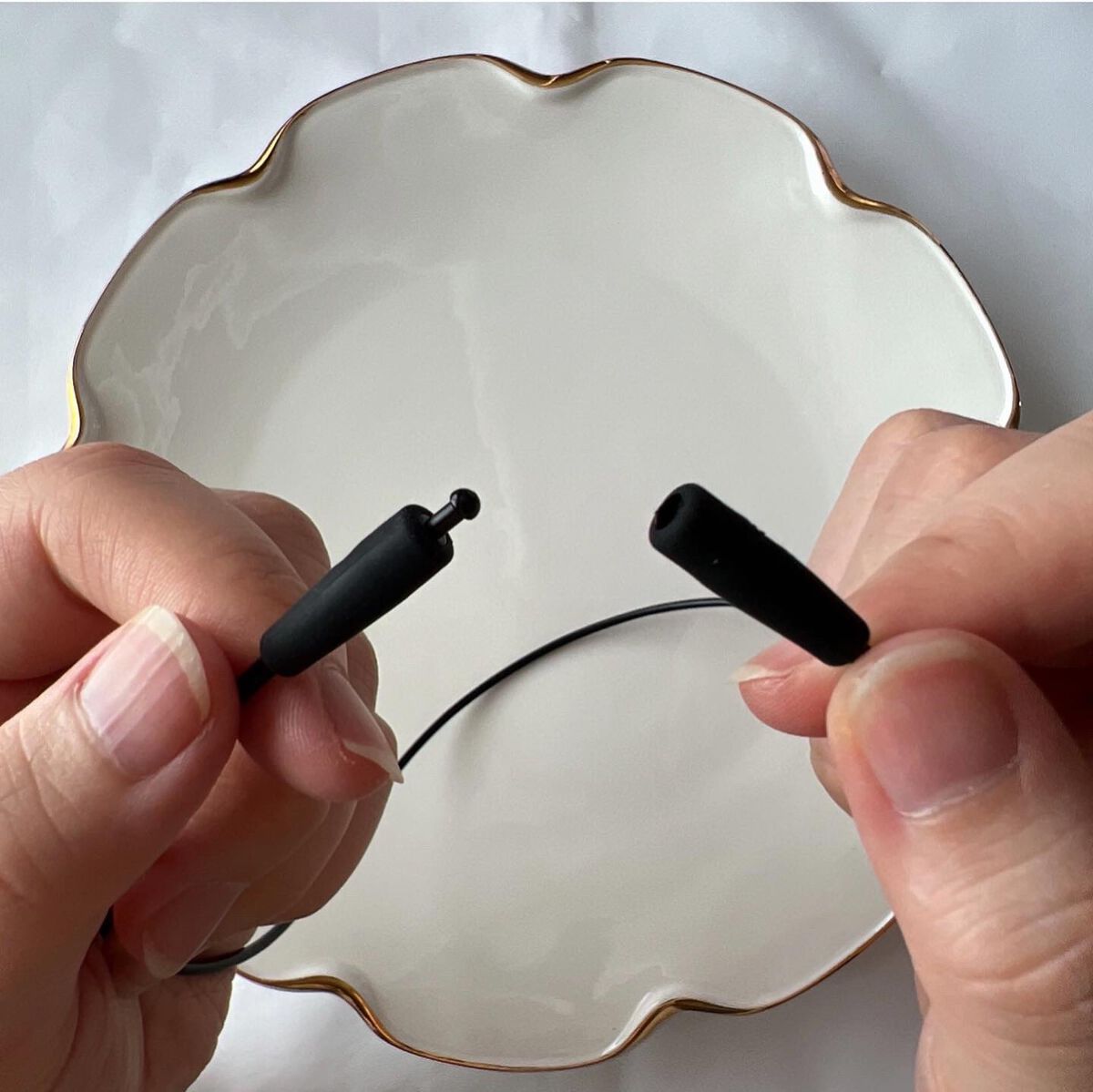 ピップマグネループ　エアリーフリー/ピップ/その他を使ったクチコミ（3枚目）