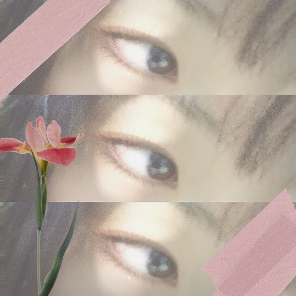 ððð on LIPS ãéè«æçš¿ã§ããŒãæãããã°èŠãŠé ããã°å¬ãããšæããŸããå¿ãã..ãïŒ3æç®ïŒ