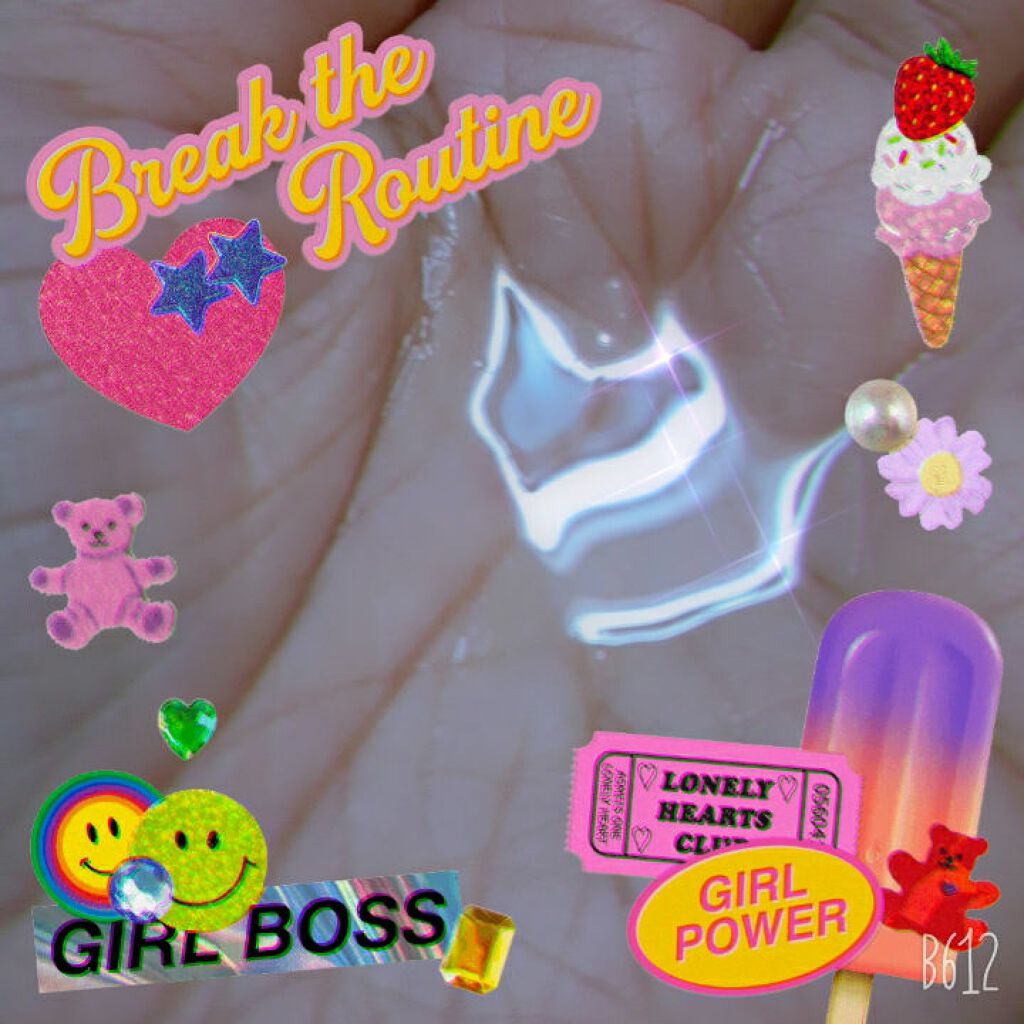 サロンオブエデン マルチオイル M/SALON OF EDEN/ヘアオイルを使ったクチコミ(2枚目)