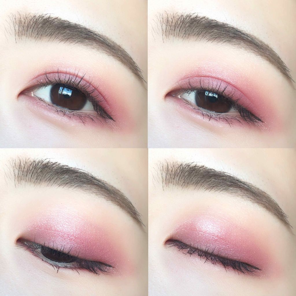 ラッシュ クイーン コブラブラック WP/HELENA RUBINSTEIN/マスカラを使ったクチコミ（1枚目）