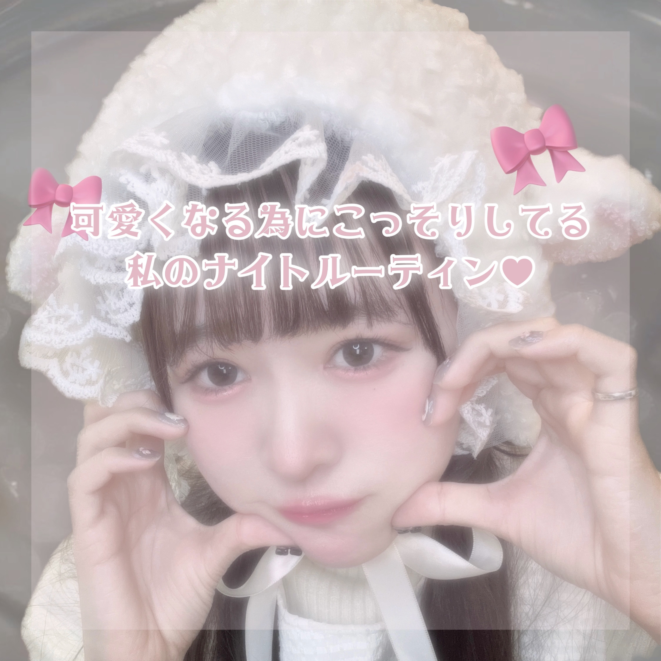 リファ ハートブラシ フォースカルプ マットオレ/ReFa/スカルプブラシを使ったクチコミ（1枚目）