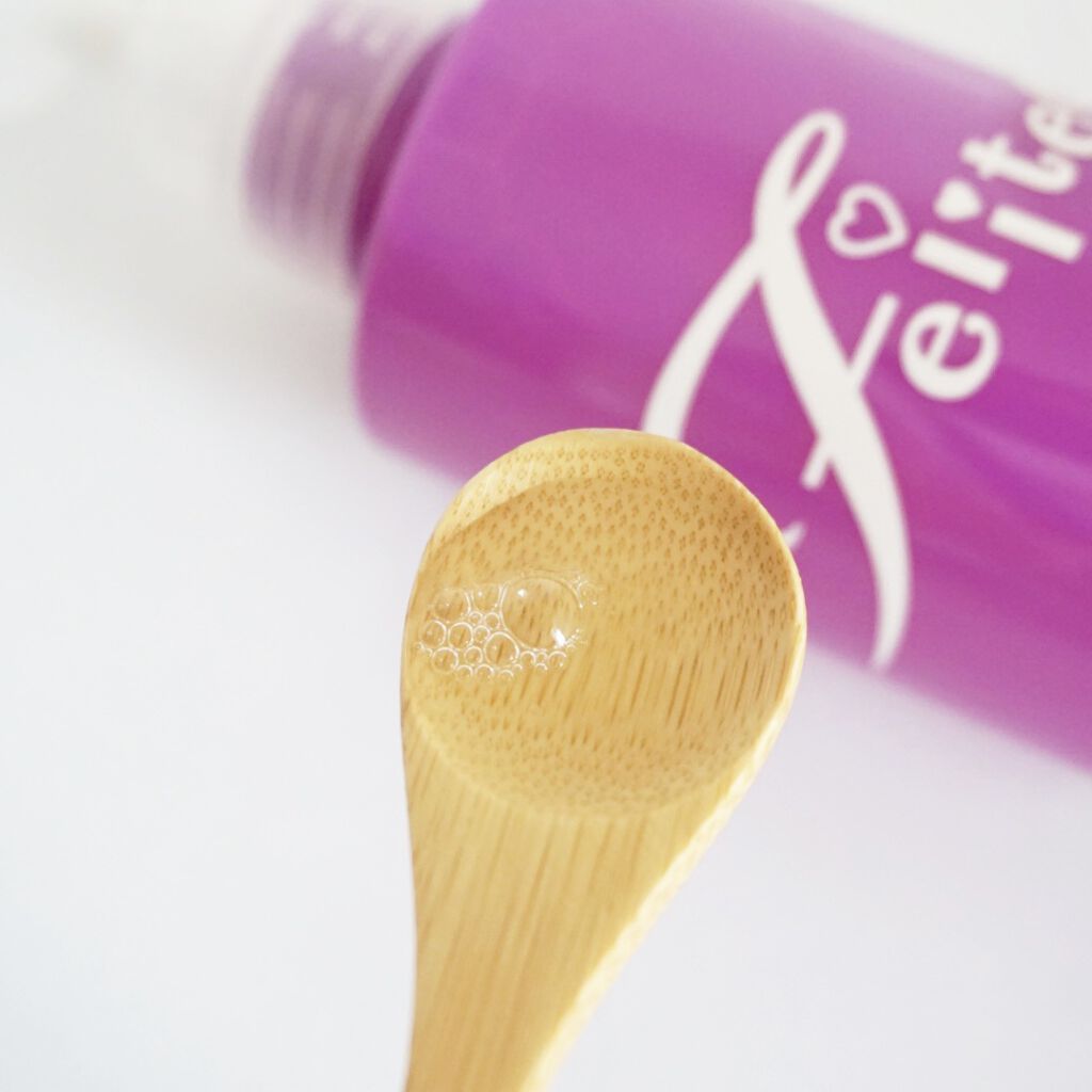 シャンプー/トリートメント/Feiitee/市販シャンプーを使ったクチコミ（2枚目）