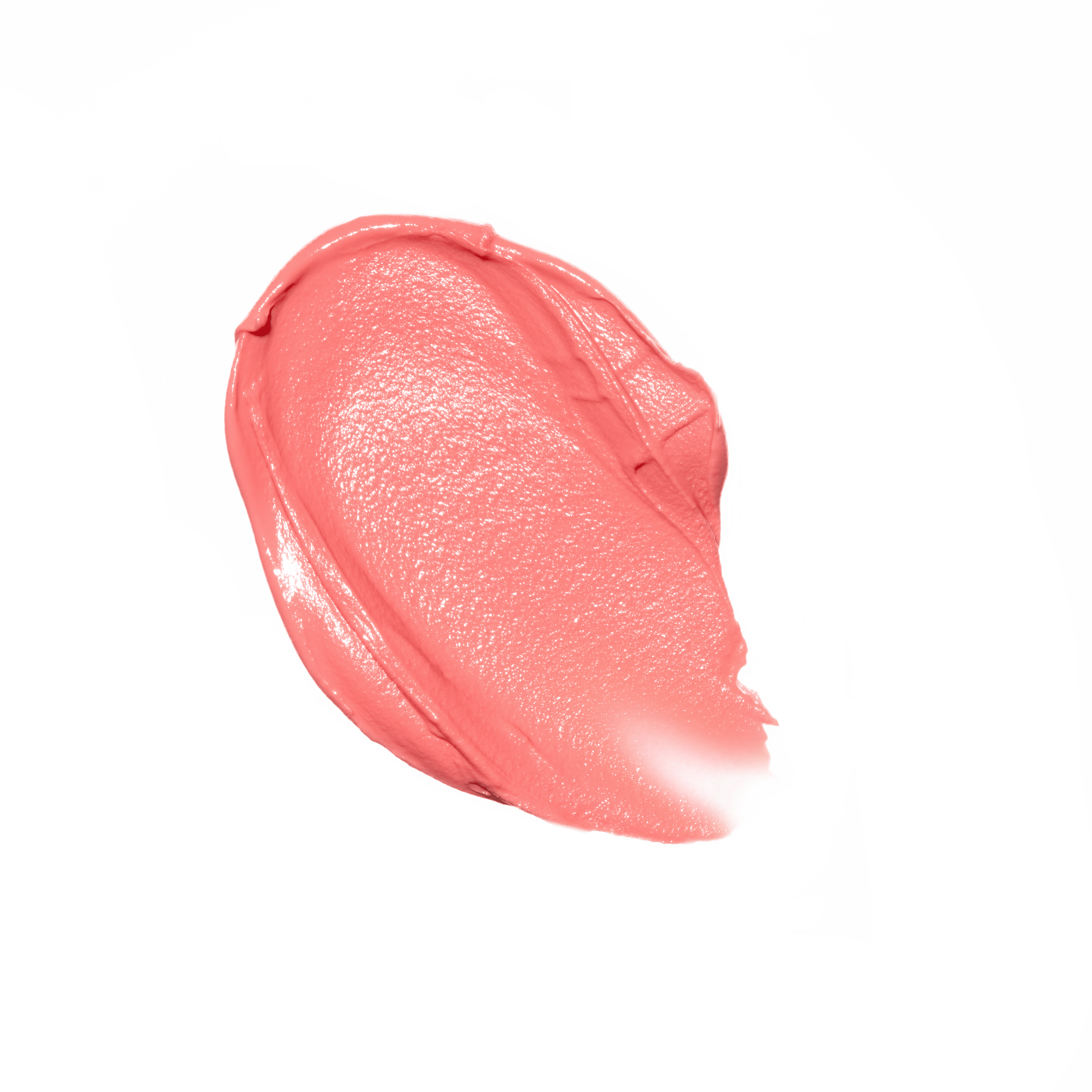 ドットオンムード・カスタム・リップアンドチーク 01 APRICOT CORAL-TONE MOOD