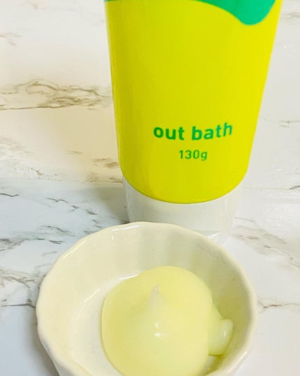 pikopiko on LIPS 「COGITVITAMINHAIRSUPPLEMENTビタミンカ..」(5枚目)