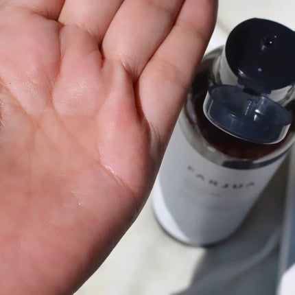 まぴねーず@フォロバ100 on LIPS 「ファルジュアシャンプーモイストファルジュアトリートメントモイス..」(4枚目)