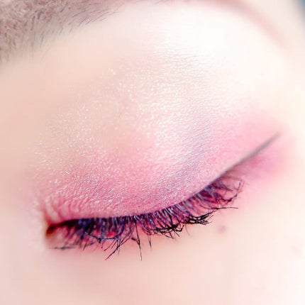 【旧】サンク クルール クチュール/Dior/アイシャドウパレットを使ったクチコミ(5枚目)